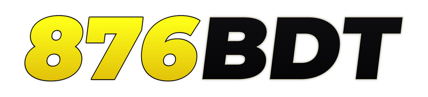 876bdt